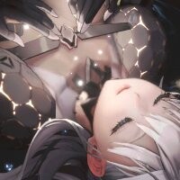 勝利の女神：NIKKE（メガニケ）