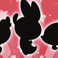 『スクフェス』