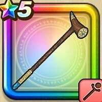 『ドラゴンクエストウォーク』