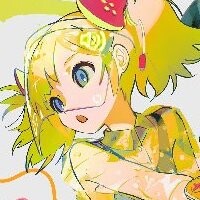 センスオブワンダーナイト