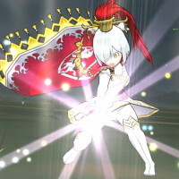 『ドラゴンクエストウォーク』