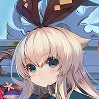 『グリムエコーズ』