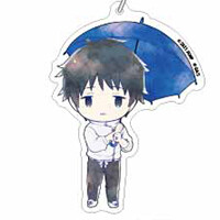 『劇場版 呪術廻戦 0』