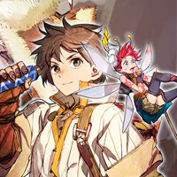 『チェンクロ3』