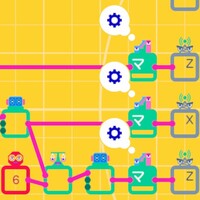 『はじプロ』連載03