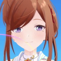 『ラピスリライツ』