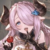 グラブルフェス