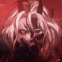 ダイ・クリーチャー