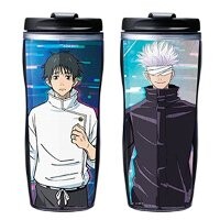 『劇場版 呪術廻戦 0 タンブラー』