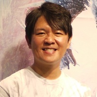 『モンハンワールド：アイスボーン』