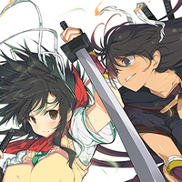 『ファンタシースターオンライン2』