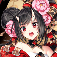 『チェインクロニクル』10周年記念・全アルカナ総選挙