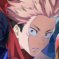 『呪術廻戦 ファントムパレード』