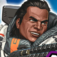 押忍！ゴロー道