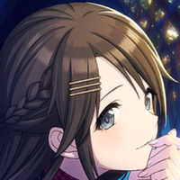 『アイドルマスター シャイニーカラーズ（シャニマス）』