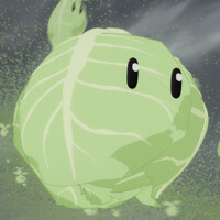 この素晴らしき世界に祝福を！3