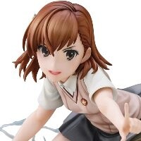 Amazonブラックフライデー