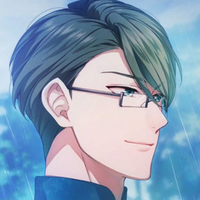 幻想マネージュ