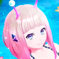 『ユージェネ』