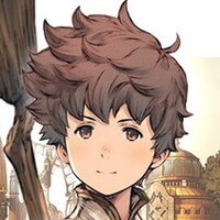 『ブレイブリーデフォルト ブリリアントライツ』