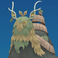 『ポケモンSV』