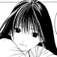 『ジャンプチ ヒーローズ』