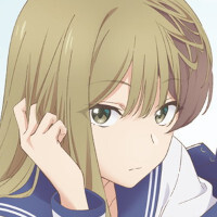 『先輩はおとこのこ』