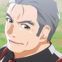 『ひぐらしのなく頃に業』