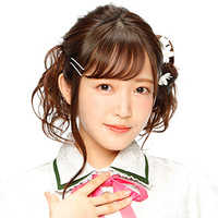 『D4DJ Groovy Mix（グルミク）』