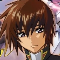 『機動戦士ガンダムSEED FREEDOM』