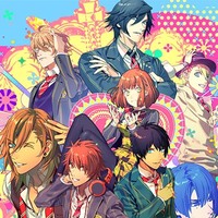 12月にやりたい乙女ゲーム