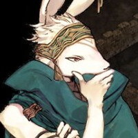 『いのちのつかいかた』