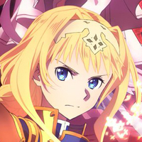 『ソードアート・オンライン』