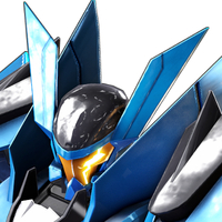 『機動戦士ガンダム エクストリームバーサス2』