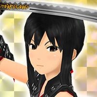 『スクスト2』
