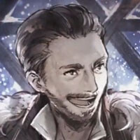 オクトパストラベラー 大陸の覇者