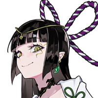 『天華百剣 -斬-』