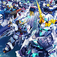 バンナムセール