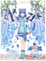 画像5/13＞『東京ミュウミュウ にゅ～♡』と『Alice Closet』の