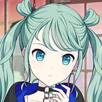 『プロジェクトセカイ』