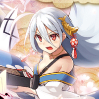 『御城プロジェクト：RE～CASTLE DEFENSE～』