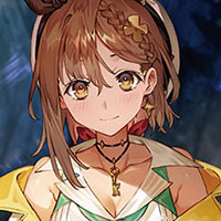 コーエーテクモ LIVE! in TGS2020