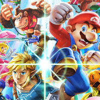 電撃オンライン20周年記念企画