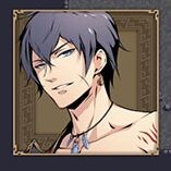 『神奏三国詩』