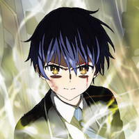 『デート・ア・ライブV』