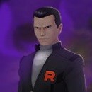 『ポケモンGO』