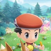 『ポケモン ブリリアントダイヤモンド・シャイニングパール』