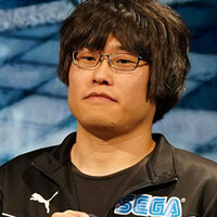 『バーチャファイターeスポーツ』