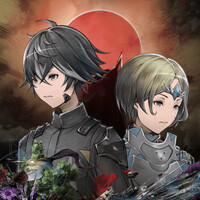シンビオ2