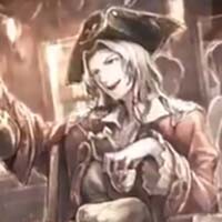 『オクトパストラベラー』